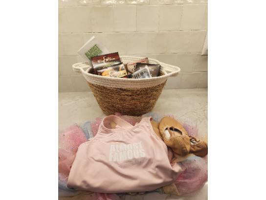 Image of the Item