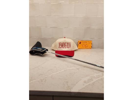 Image of the Item