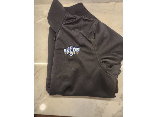Image of the Item