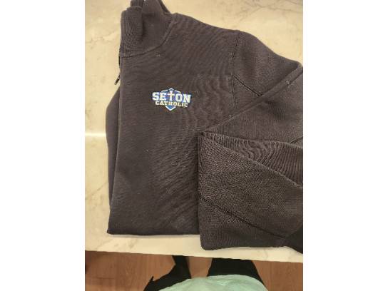 Image of the Item