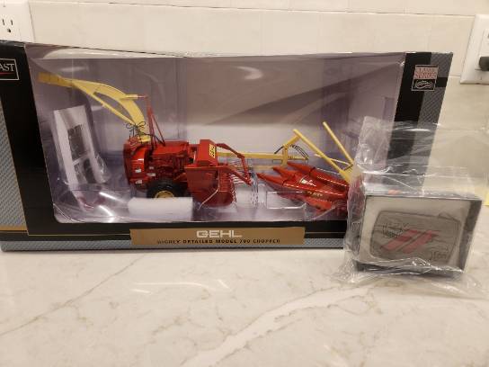 Image of the Item