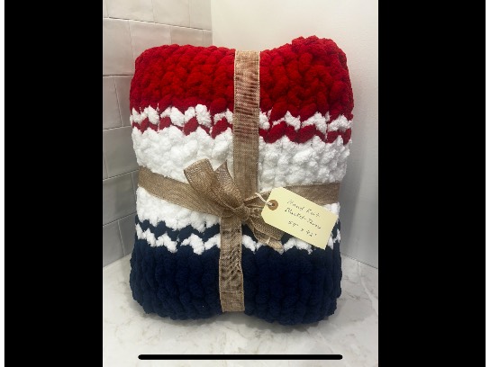 Image of the Item