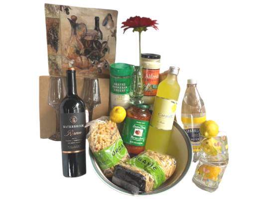 Image of the Item