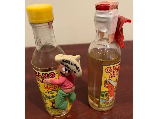 Image of the Item