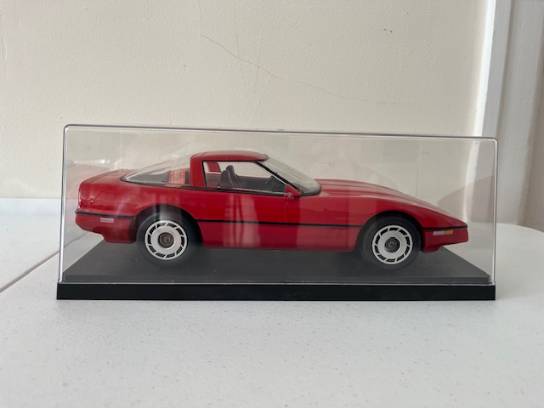 Image of the Item