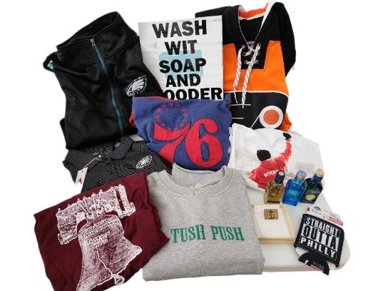 Image of the Item