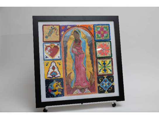 Image of the Item