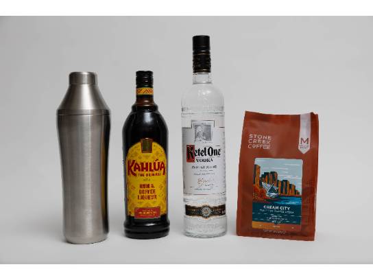 Image of the Item