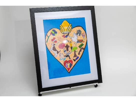 Image of the Item