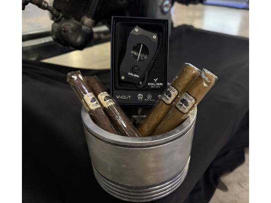 Image of the Item