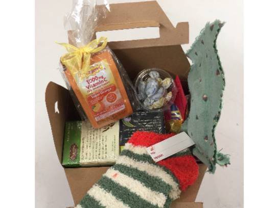 Image of the Item