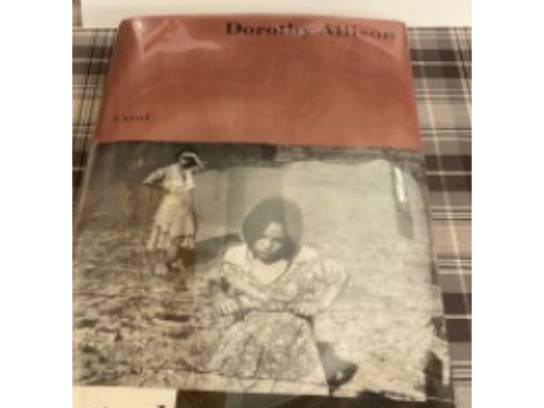 Image of the Item