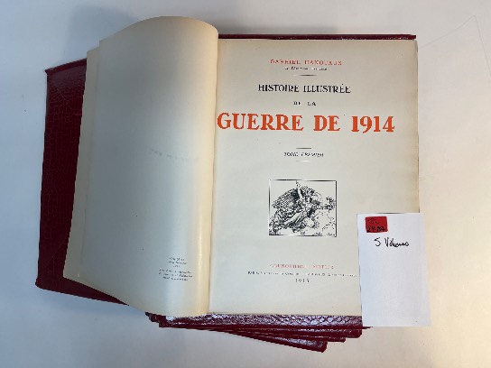 Image of the Item