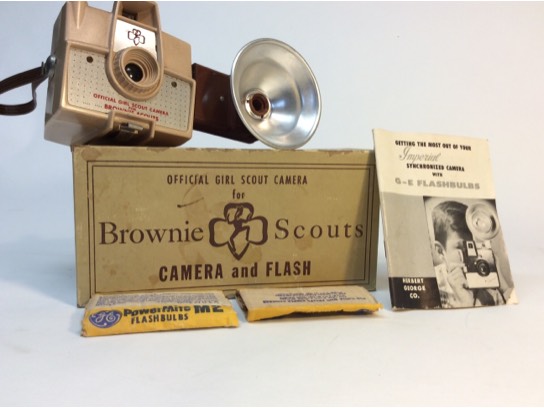 Image of the Item