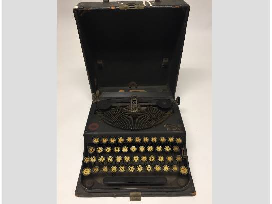 Image of the Item