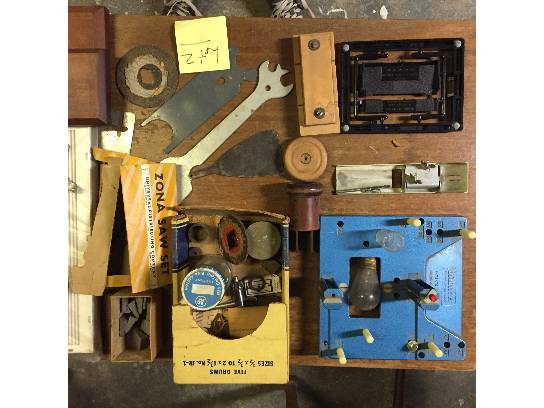 Image of the Item