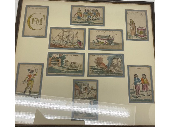 Image of the Item