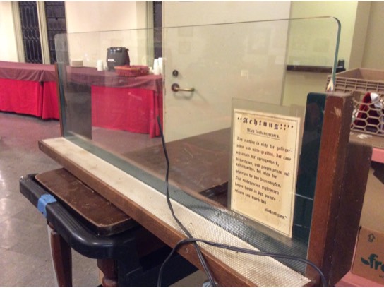Image of the Item