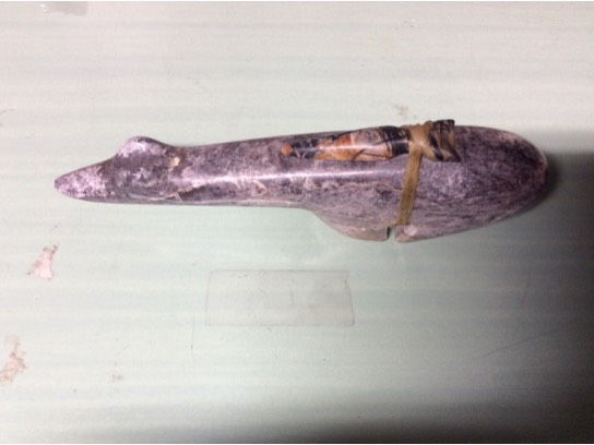Image of the Item