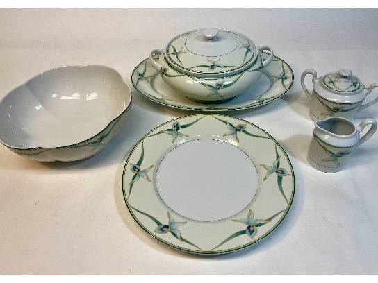 Image of the Item