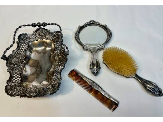 Image of the Item