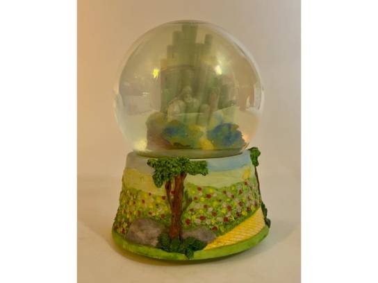 Image of the Item