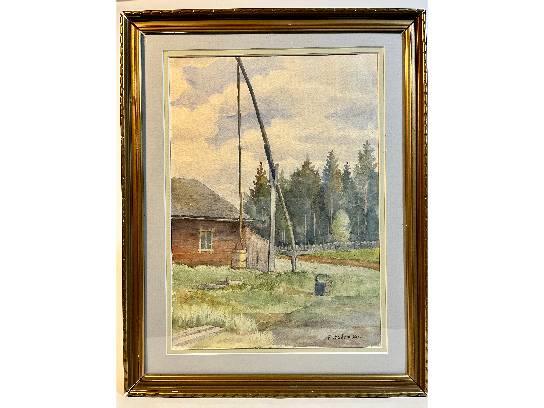 Image of the Item