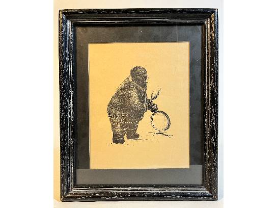 Image of the Item