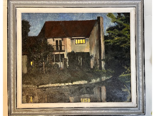 Image of the Item