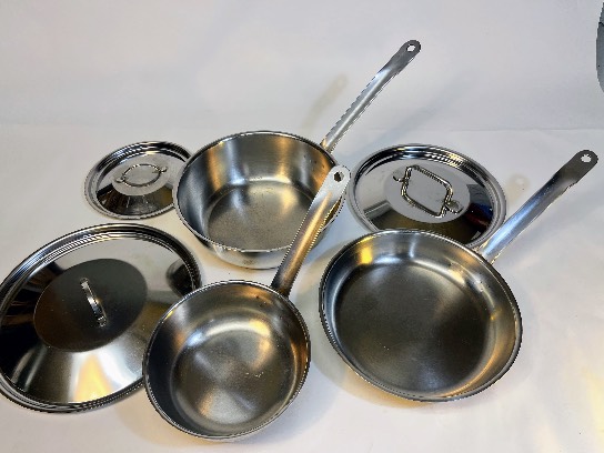 Image of the Item