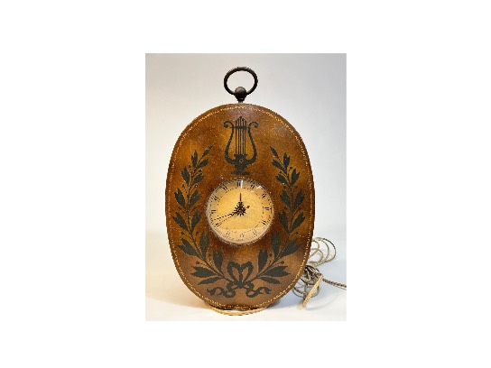 Image of the Item