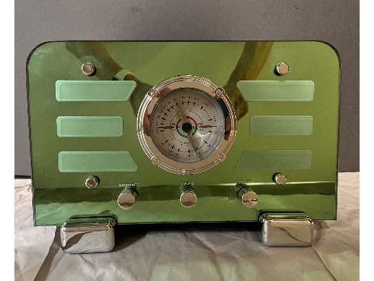 Image of the Item