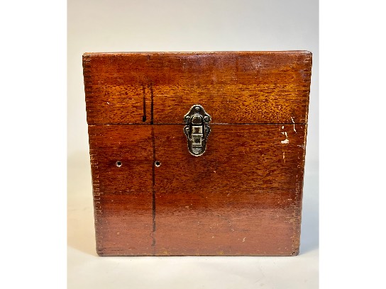 Image of the Item