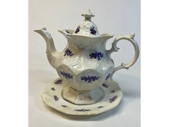 Image of the Item