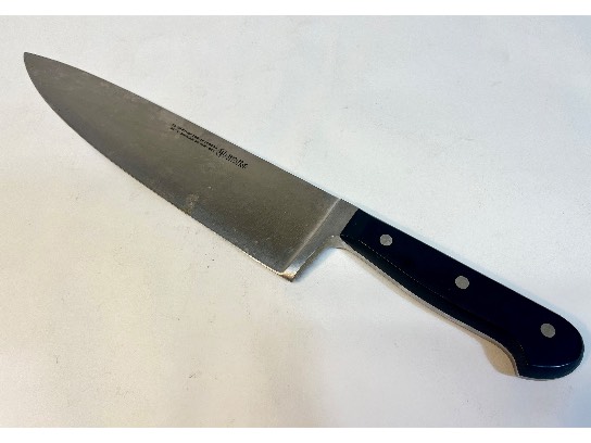 Image of the Item