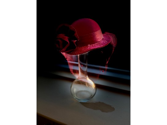 Image of the Item