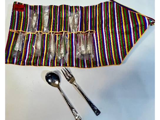 Image of the Item