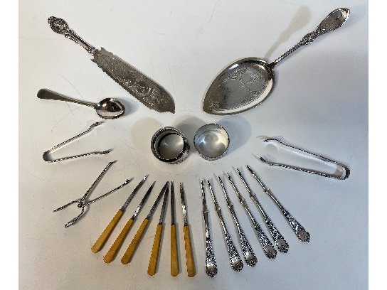Image of the Item