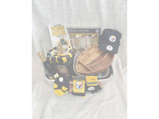 Image of the Item