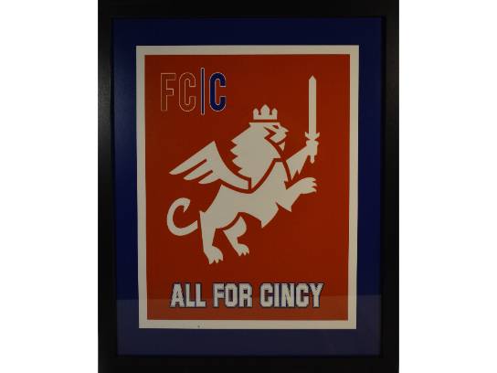 Image of the Item