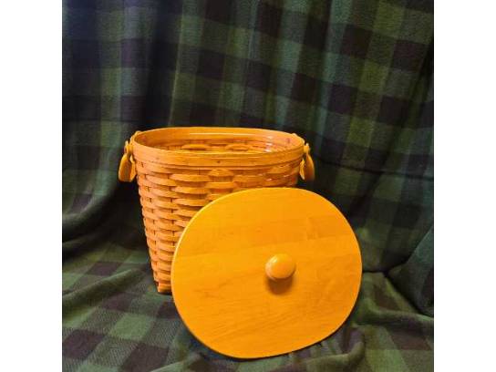 Image of the Item