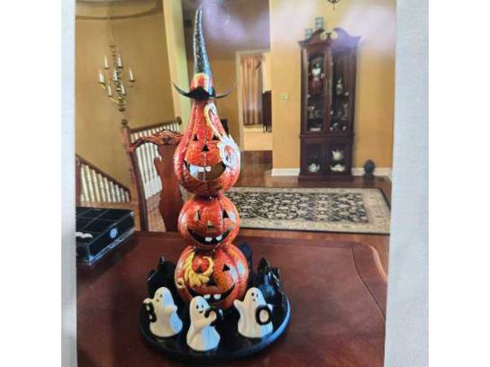 Image of the Item