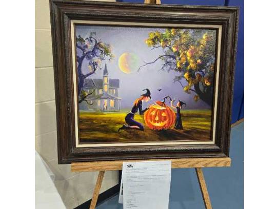 Image of the Item
