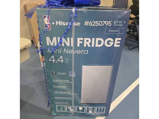 Image of the Item