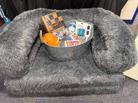 Image of the Item