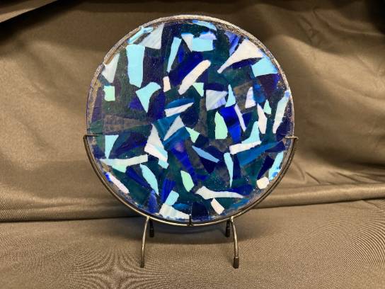 Image of the Item