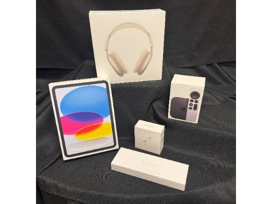 Image of the Item
