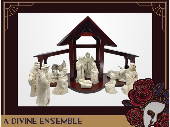 Image of the Item