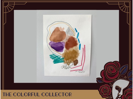 Image of the Item