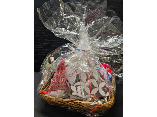 Image of the Item